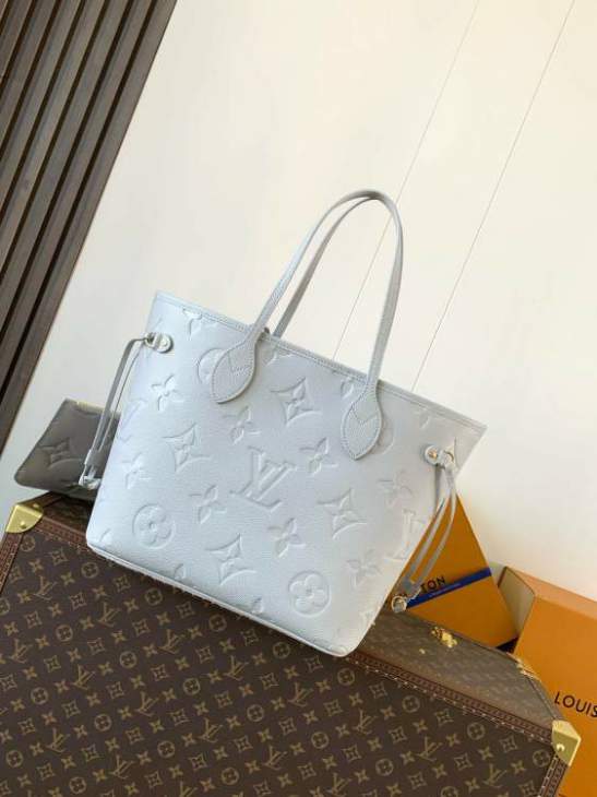 Picture of Louis Vuitton Handbags _SKUfw221243903fw